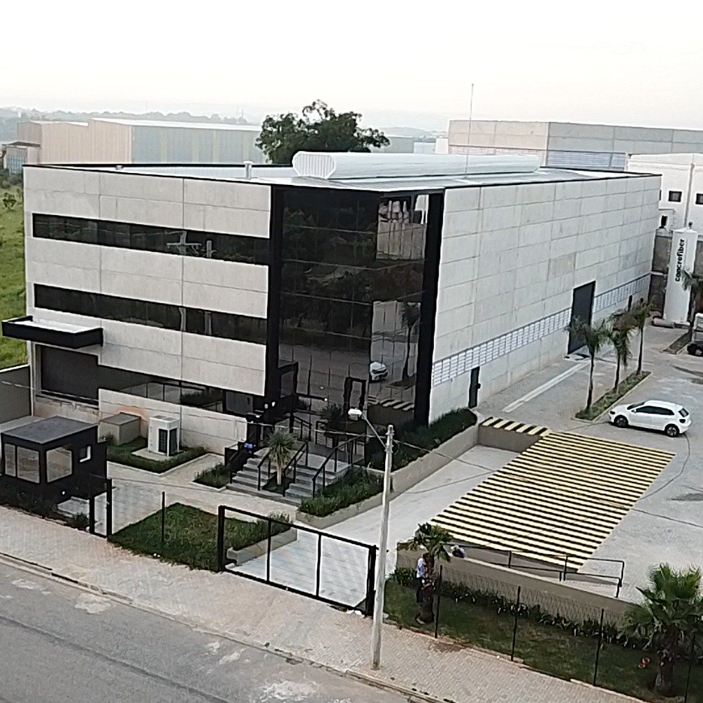 139357a6-a6f1-4149-a4a7-73f15ccd5a23