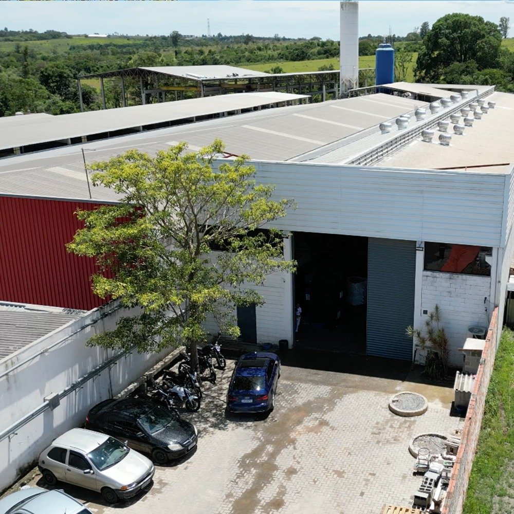 59650662-5732-4f90-9380-4a7eaad922a4